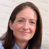 Vicki Norman Email & Phone Number