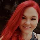 Williston Basin Speedway points