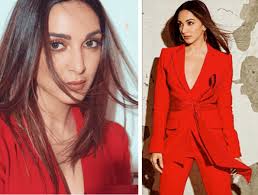How about in romaji, hiragana, katakana, chinese pinyin or zhuin? Kiara Advani Shares Beauty Secret This Kitchen Ingredient Makes Her Skin Glow And Bright Ibtimes India