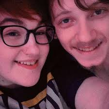 Skyler Schultz (@schultze_17) • Instagram photos and videos