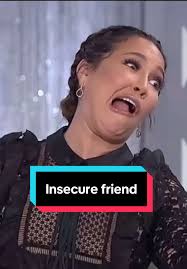 We still got the shot though… #LaIndia #AdrienneBailon #AdrienneHought...