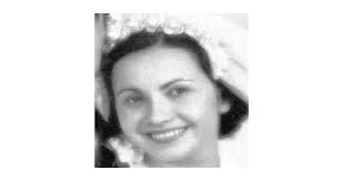 Julia Kienlen Obituary (2009)