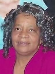 Wanda Adams Obituary (2015)