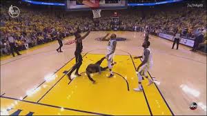 Officiating news and nba rulebook. The Pacers Are All Too Familiar With Overturned Charges