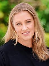 Faculty & Staff Directory