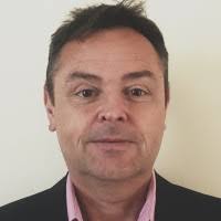 1000+ "Swindells" profiles