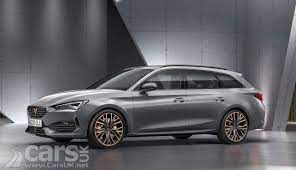* price includes £350 ozev grant, full price £799. Cupra Cupra Fies The Seat Leon In Hatch And Estate And Adds Plug In Hybrid To The Mix Cars Uk