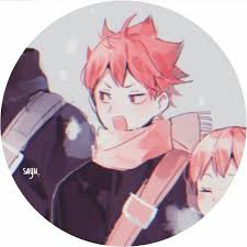30 anime matching pfp i hope you enjoy all of these anime pfp. 5 4 Anime Butterfly Anime Best Friends Icon Friends