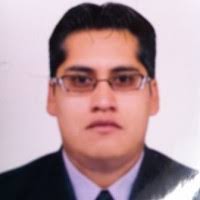 100+ profils pour “Jonathan Rivera”