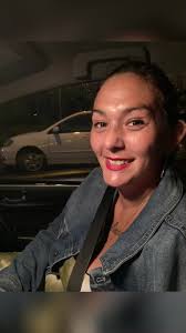 Benjamin Burgess Homeless