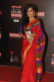 Monali Thakur Photos Bollywood Hollywood Photo Gallery Celebrity Photos Airport Looks Hot Actors Actress Images Movie Stills Posters Spotboye 17 best images about monali thakur on pinterest | saree. monali thakur photos bollywood