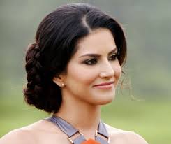 Image result for sanilioni sexy photo
