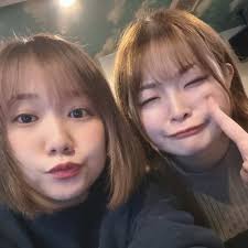 music bar Bell🔔 (@bell_umeda)