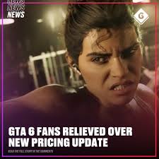 We can all breathe easy 😍