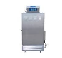 Kitchen Equipment Electric Bakery Equipment Fermentation/Proofing Engine