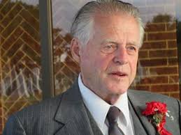 Charles Sterling Obituary July 29, 2016