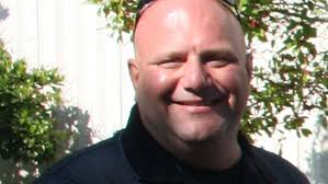 Troopers: Suspected drunk driver causes deadly motorcycle crash