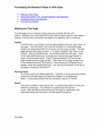 Acknowledgements publication manual of the american psychological for example, this sentence from a book: 012 Apa Format Research Paper Template New Heading Example Museumlegs