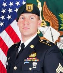 How to find Matthew Bechtel who served in Uzbekistan?