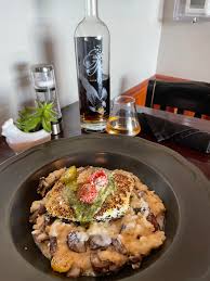 BOLD american fare added a new photo.