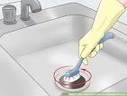 Hacks To Make Dish Washing Easier - BuzzFeed