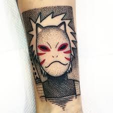 Maybe you would like to learn more about one of these? Kakashi Hatake Anbu Kakashi Tattoo Kakashi Hatake Kakashi