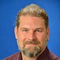 30+ "Christopher Zuber" profiles