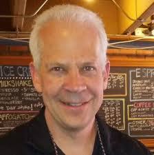 Greg Schupp's Instagram, Twitter & Facebook