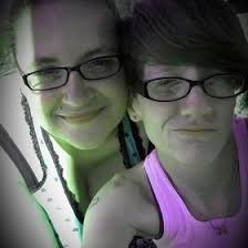 Tasha Mcpeak (tushietasha)