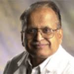 Dr. Anant Bhogaonker, MD, Pediatrics