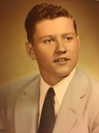 Remembering Tom Jansen. "This soft-spoken and kind man made his life about  serving others."