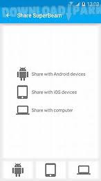 Before installing this pro unlocker. Superbeam Pro Unlocker Total Android Juego Gratis Descargar Apk