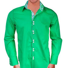 Check spelling or type a new query. Bright Green Dress Shirts
