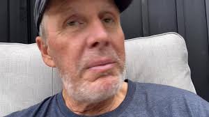 Dave Thorne (@dave.thorne.315) • Facebook