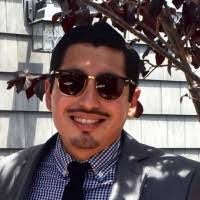 Brandon Loder's Instagram, Twitter & Facebook