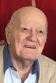 Frank S. Chiella Obituary