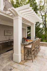 Top 10 home bar designs ideas on pinterest. 50 Outdoor Bar Ideas For Outdoor Project Outdoor Kitchen Design Outdoor Bar Furniture Outdoor Kitchen Patio