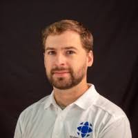 Laura Shunk Email & Phone Number