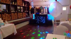 Mobile Disco Welwyn Garden City Hertfordshire Dj Sounds Mobile Disco In 2020 Dj Sound Dance London Dj Disco