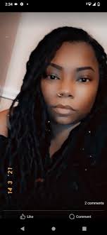 Introduction and Sharing of Passions in Spirituality and Social Causes