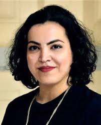 INSIDE THIS ISSUE…