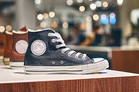 1308 adams st (1st ave n), nashville, tn. The 10 Best Shoe Stores In Tennessee