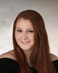 Krewe of Mid-City thinks outside the box at bal masque