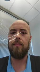 Cory Latham (@corylatham)