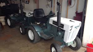 All outdoor living grills and smokers patio lawn and garden lawn care outdoor power equipment paint and supplies tools storage and organization automotive, rv and. Paint For Sears Suburban Ss15 Metalic Light Blue Garden Tractor Forums