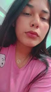 Desiree Colon's Instagram, Twitter & Facebook