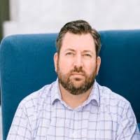 1000+ "The Deets" profiles