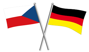 This page was last edited on 2 june 2018, at 02:33. Tysk Flagg Bilder Last Ned Gratis Bilder Pixabay