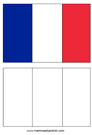 Image result for bandiere francesi