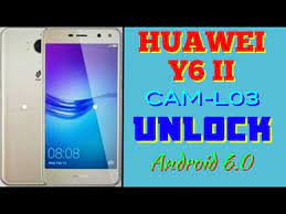️️️️️️descargar eliminar cuenta huawei y6 cam l03 con sigma mp3. Huawei Y6 Ii Cam L03 Unlock Network Android 6 0 Easy Unlock Huawei Y6 Ii By Sigmakey Box Youtube
